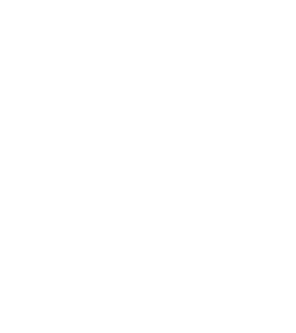  minta piros pólón