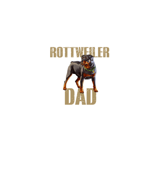  minta farmerkék pólón