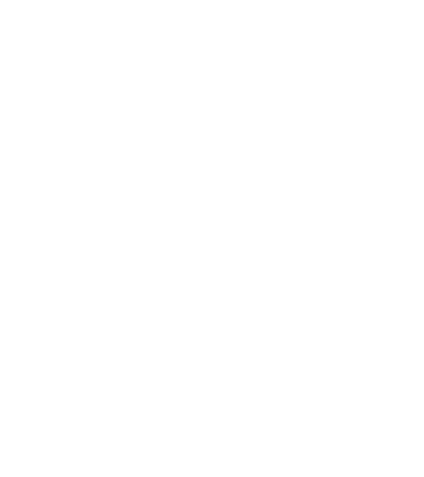  minta neonsárga pólón