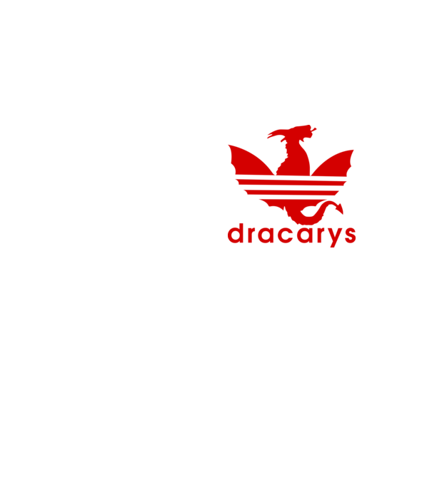  minta neonsárga pólón