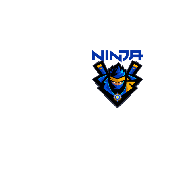  minta neonsárga pólón