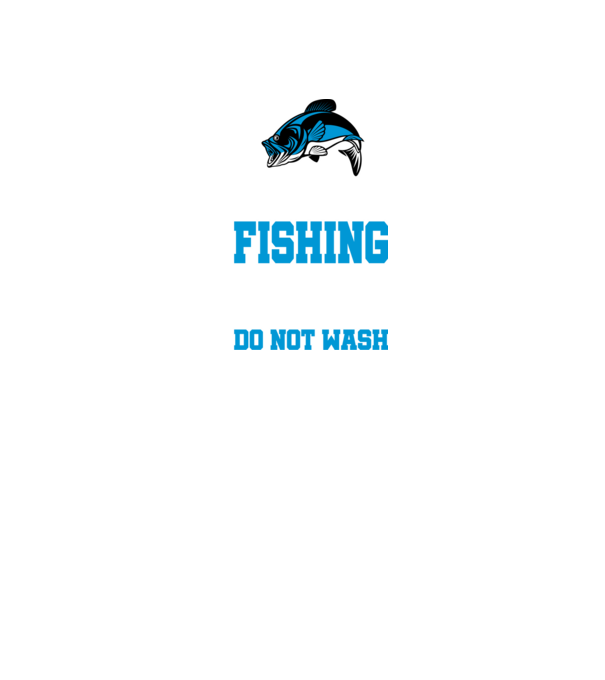  minta szürke pólón