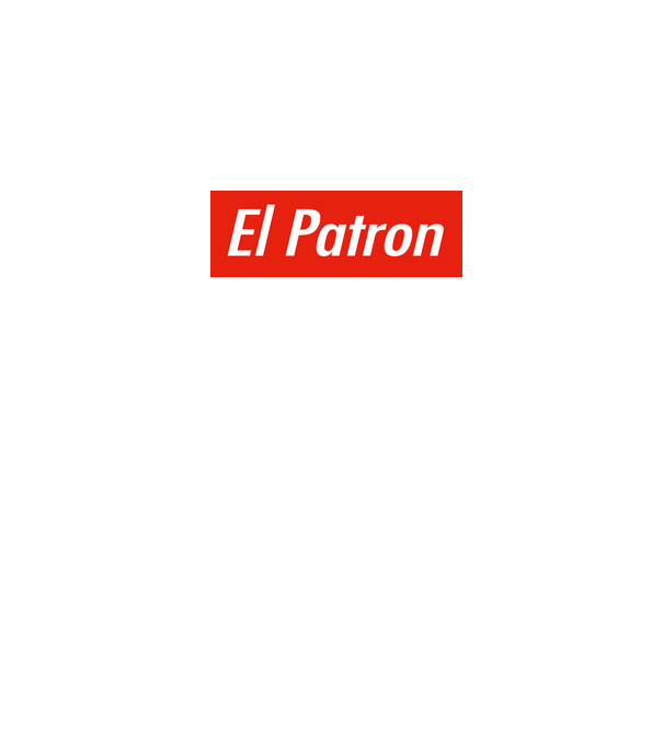  minta fehér/royal pólón