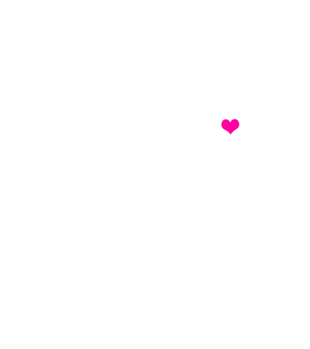  minta neonsárga pólón