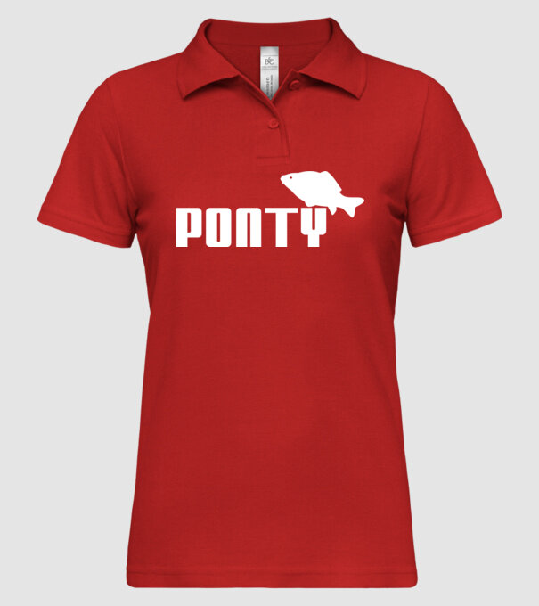  minta  pólón