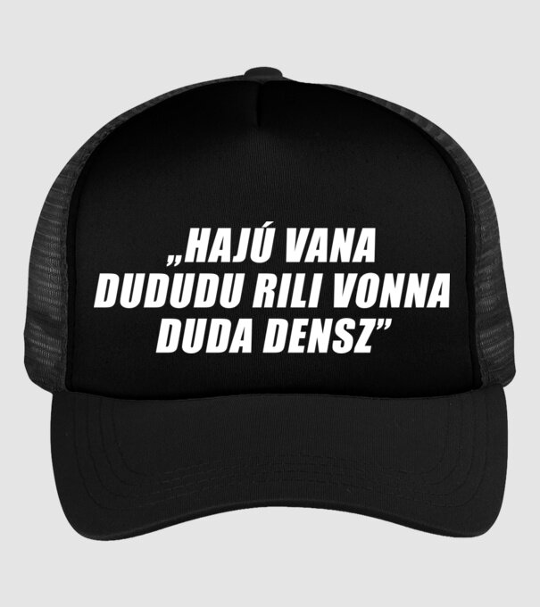 minta  pólón