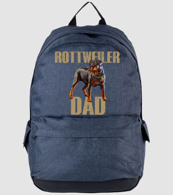  minta farmerkék pólón